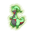 Goodra.png
