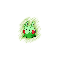 Goomy.png
