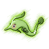 Gorebyss.png