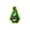 Gourgeist.png