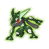 Greninja.png