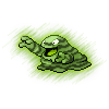 Grimer.png
