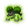 Grotle.png