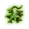 Grovyle.png