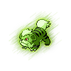 Growlithe.png
