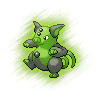 Grumpig.png