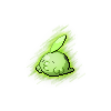 Gulpin.png