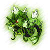 Gyarados.png
