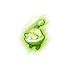 Happiny.png