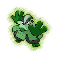 Hariyama.png