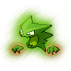 Haunter.png