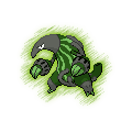 Heatmor.png