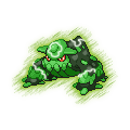 Heatran.png