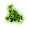 Heracross.png