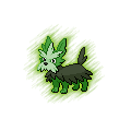 Herdier