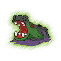 Hippowdon.png