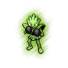 Hitmonchan.png