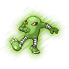 Hitmonlee.png