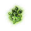 Hitmontop.png
