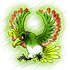 Ho-Oh.png