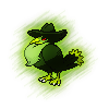 Honchkrow.png