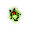 Hoothoot.png