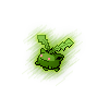 Hoppip.png