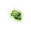 Horsea.png