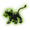 Houndoom.png