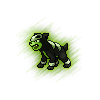 Houndour.png