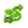 Huntail.png