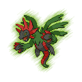 Hydreigon.png