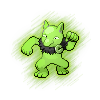 Hypno.png
