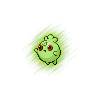 Igglybuff.png
