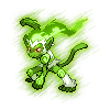 Infernape.png