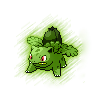 Ivysaur.png