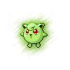 Jigglypuff.png