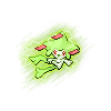 Jirachi.png