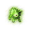 Jolteon.png