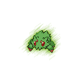 Joltik