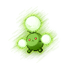 Jumpluff.png
