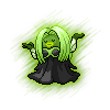 Jynx.png