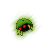Kabuto.png