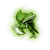 Kabutops.png
