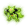 Kadabra.png