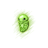 Kakuna.png