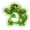 Kangaskhan.png