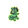 Kecleon.png