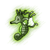 Kingdra.png
