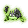 Kingler.png